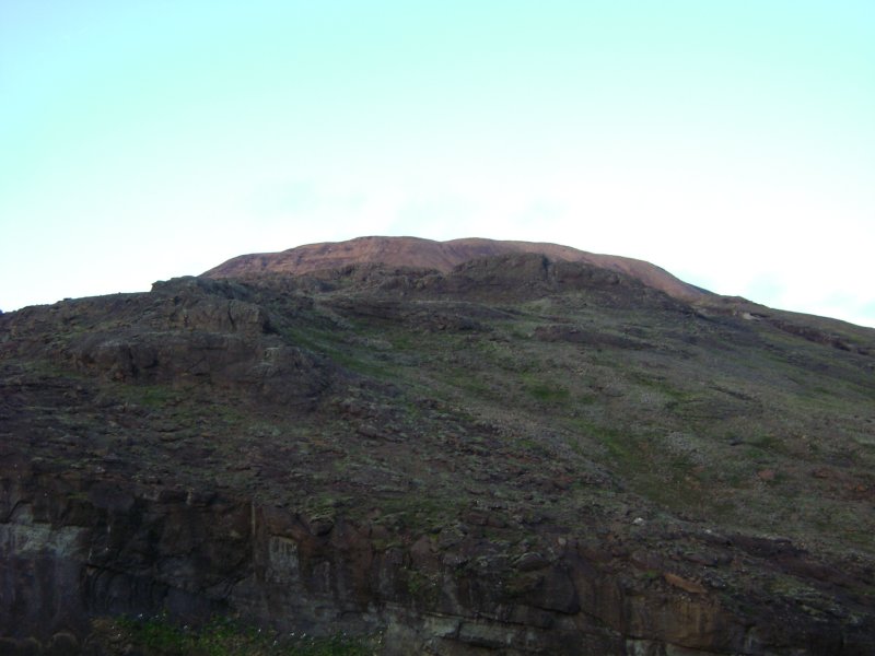 DSC01503.JPG