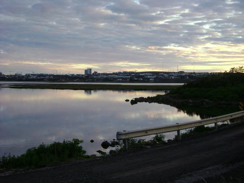 DSC01583.JPG
