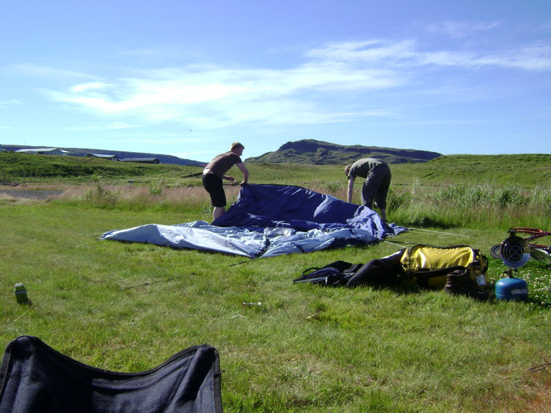 DSC01607.JPG