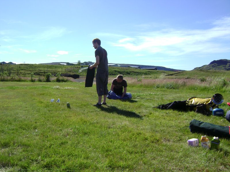 DSC01609.JPG