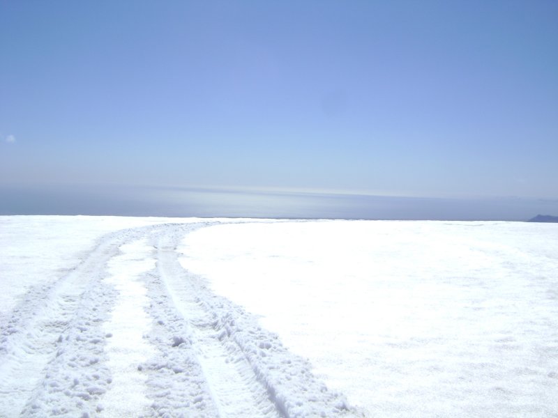 DSC01662.JPG