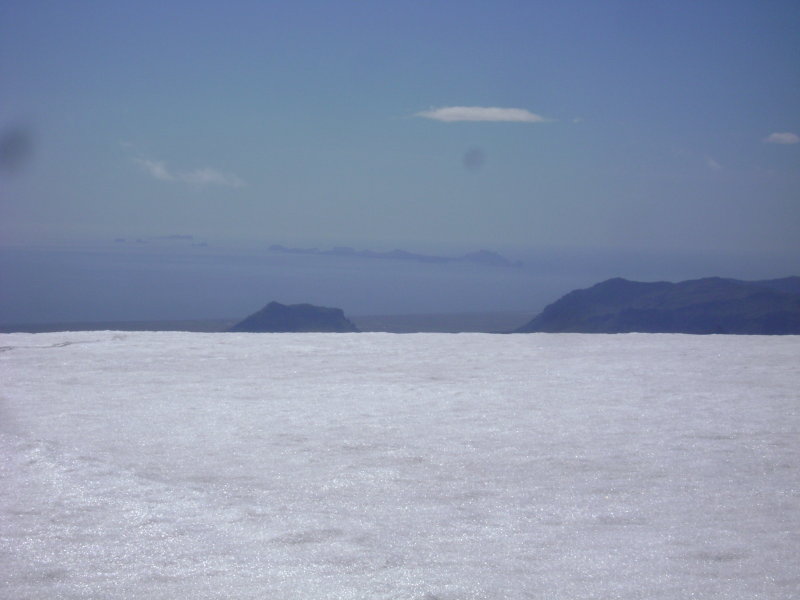 DSC01663.JPG