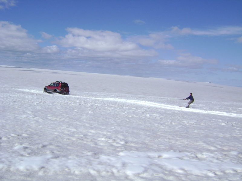 DSC01666.JPG
