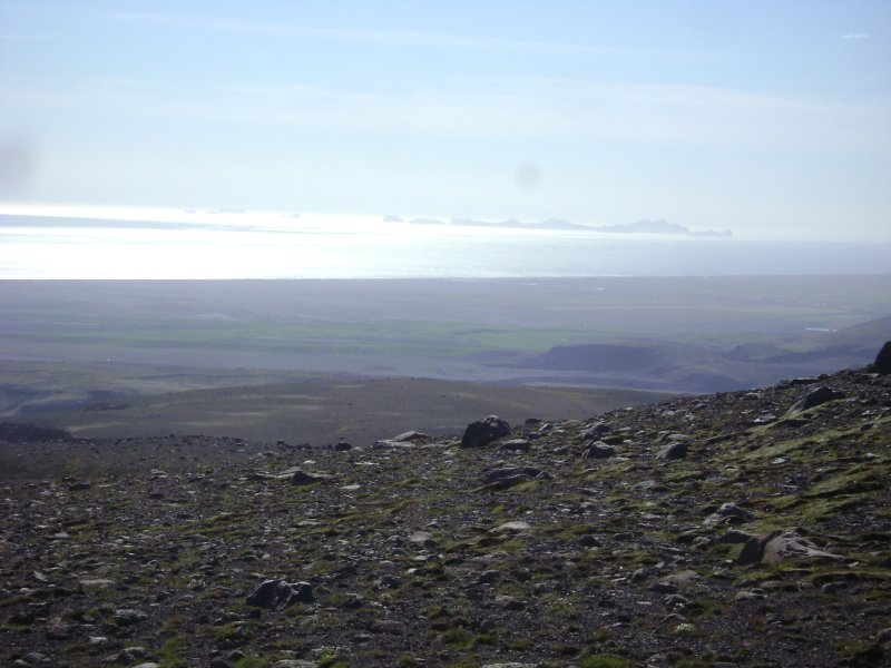 DSC01683.JPG