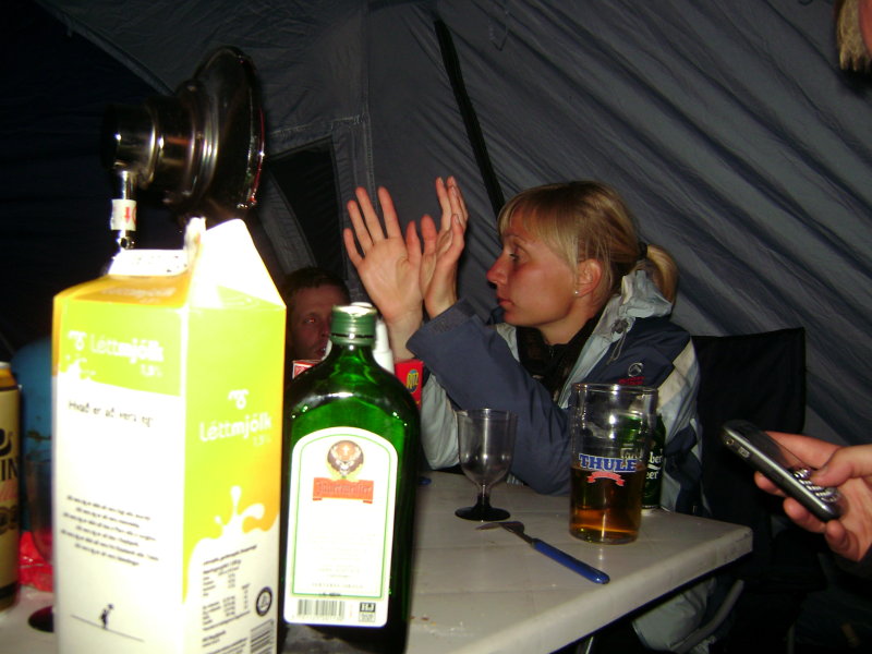 DSC01721.JPG