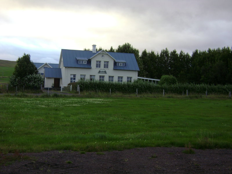 DSC01860.JPG