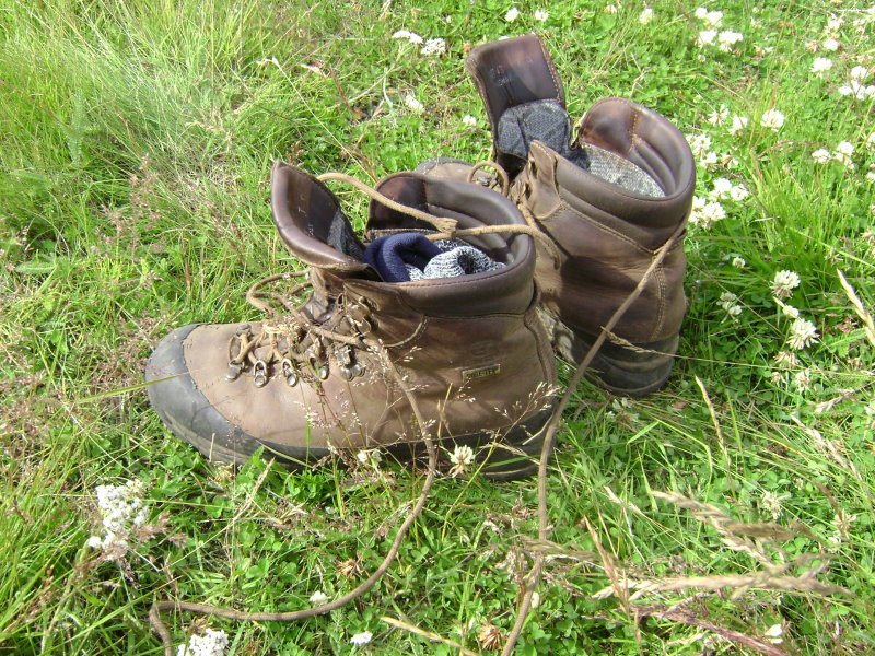 DSC02015.JPG