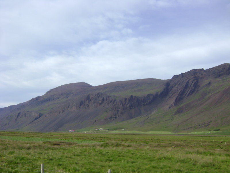 DSC02025.JPG
