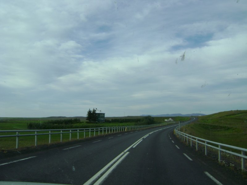 DSC02031.JPG