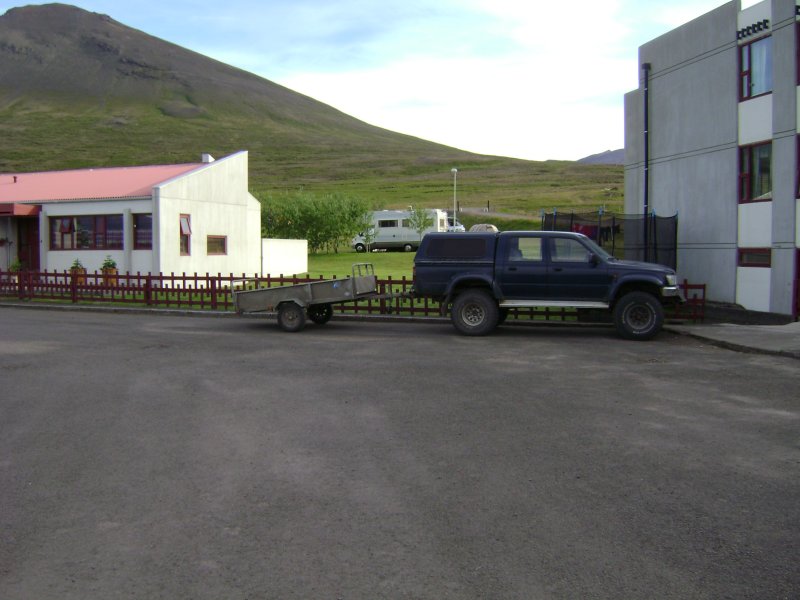 DSC02034.JPG