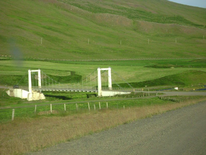 DSC02036.JPG