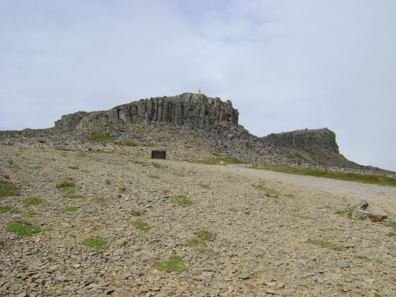 DSC02079.JPG