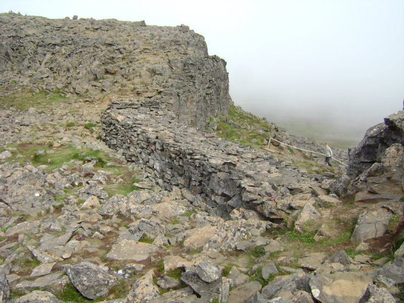 DSC02098.JPG