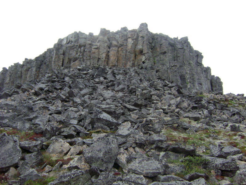 DSC02100.JPG