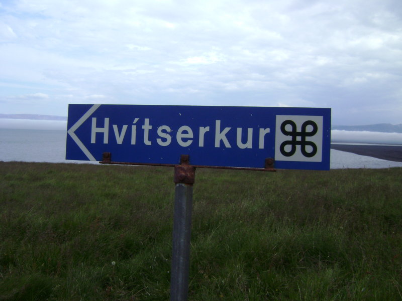 DSC02102.JPG