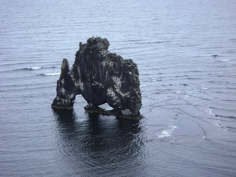 DSC02104.JPG
