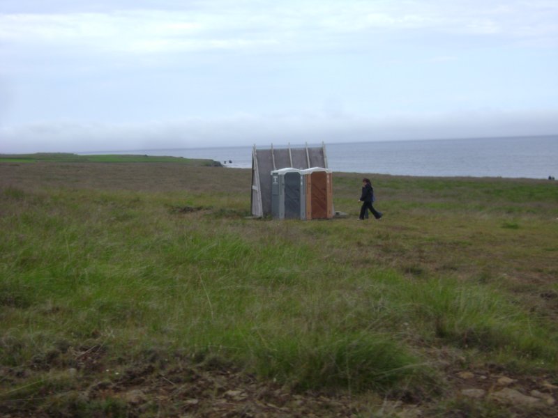 DSC02109.JPG