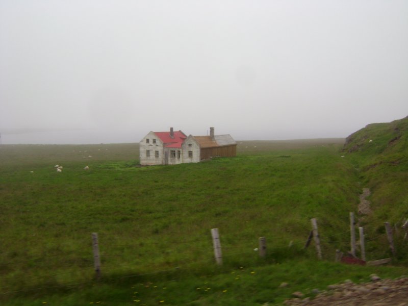 DSC02110.JPG
