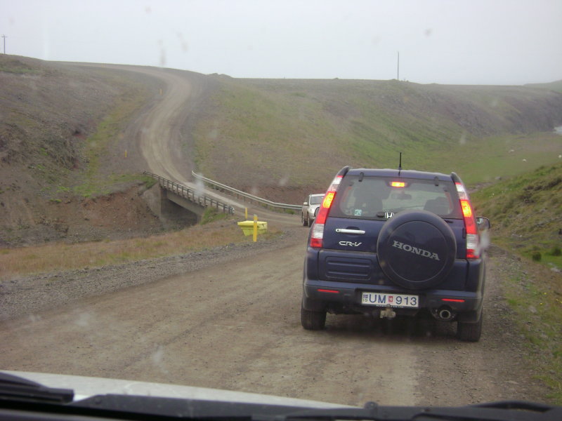 DSC02111.JPG
