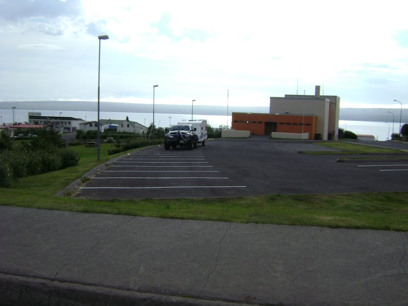 DSC02123.JPG