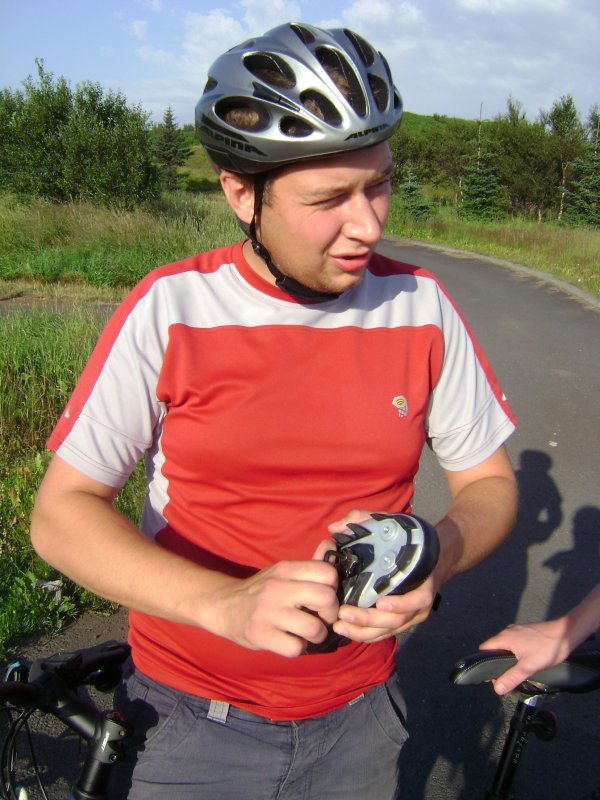 DSC02134.JPG