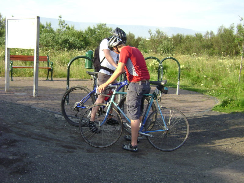 DSC02138.JPG
