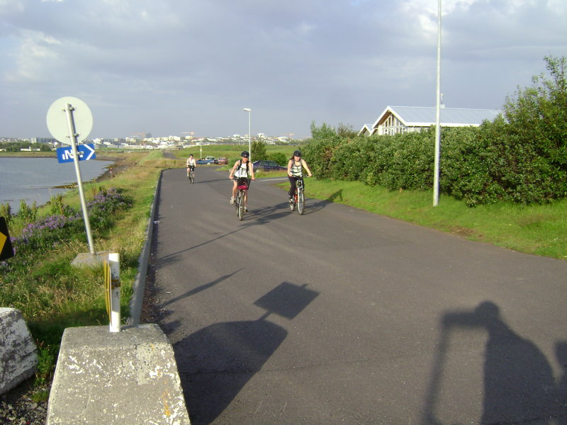 DSC02148.JPG