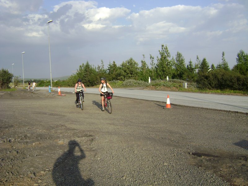 DSC02152.JPG