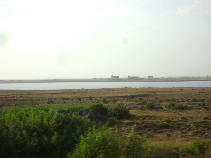 DSC02153.JPG
