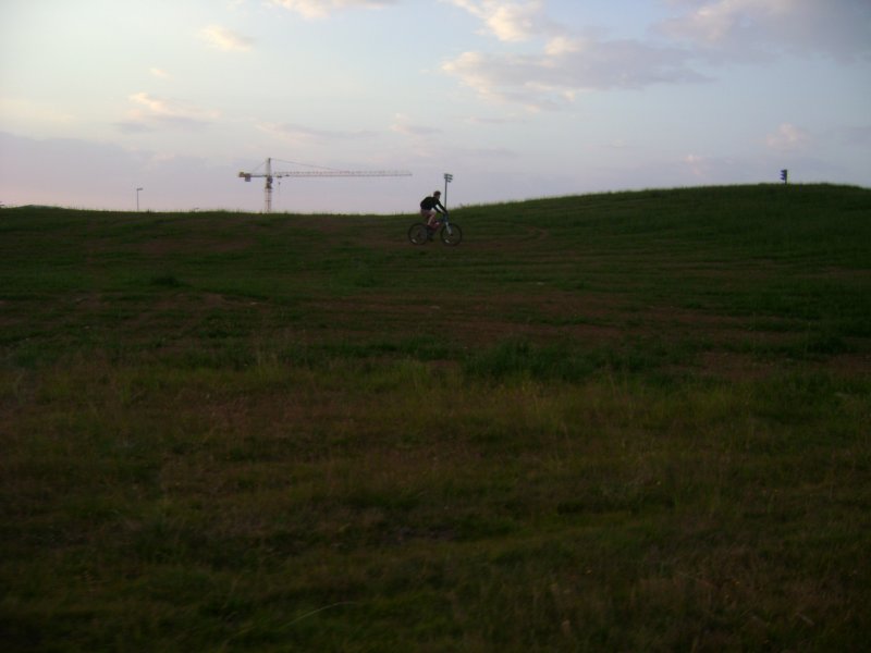 DSC02200.JPG