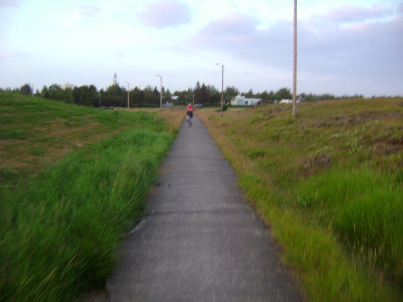 DSC02201.JPG