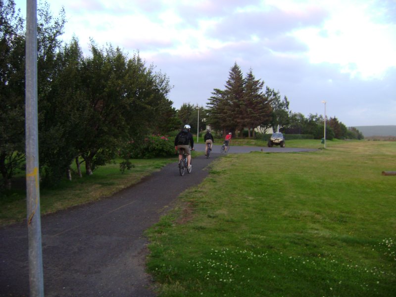 DSC02203.JPG