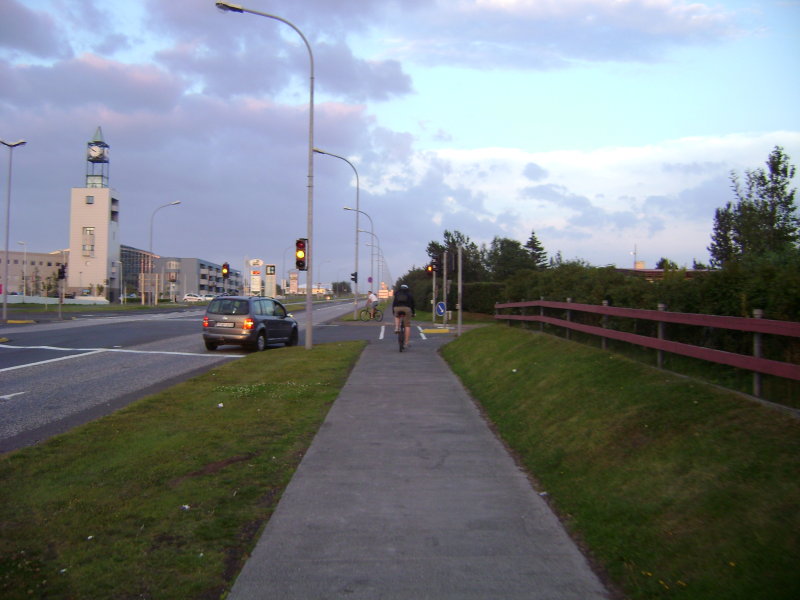 DSC02208.JPG