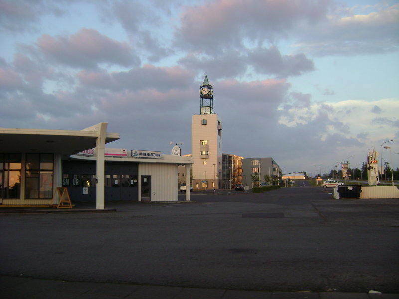 DSC02209.JPG
