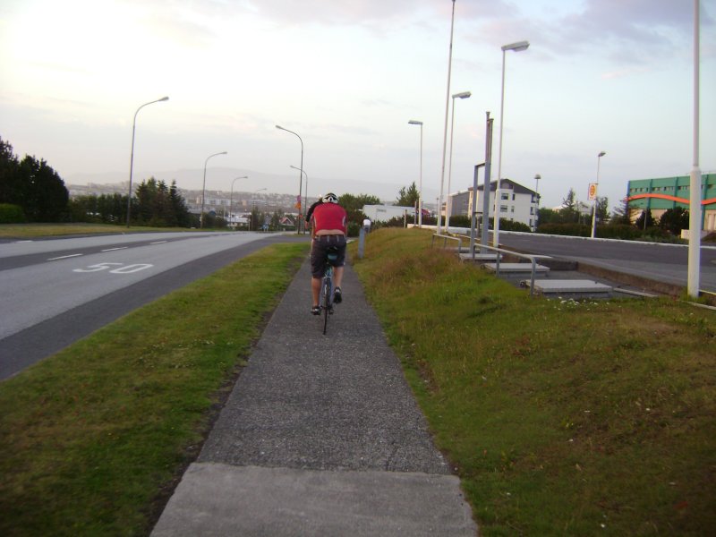 DSC02210.JPG