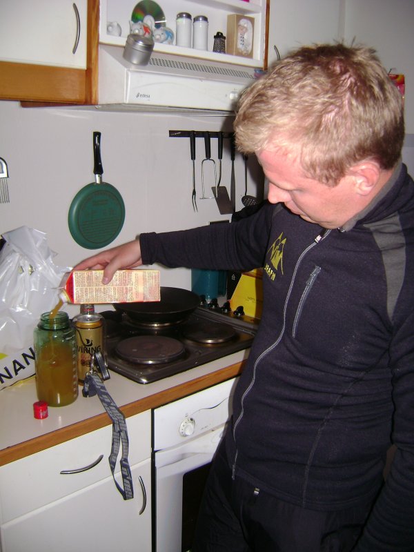 DSC02391.JPG