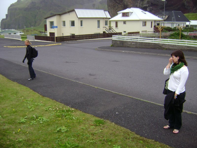 DSC02476.JPG