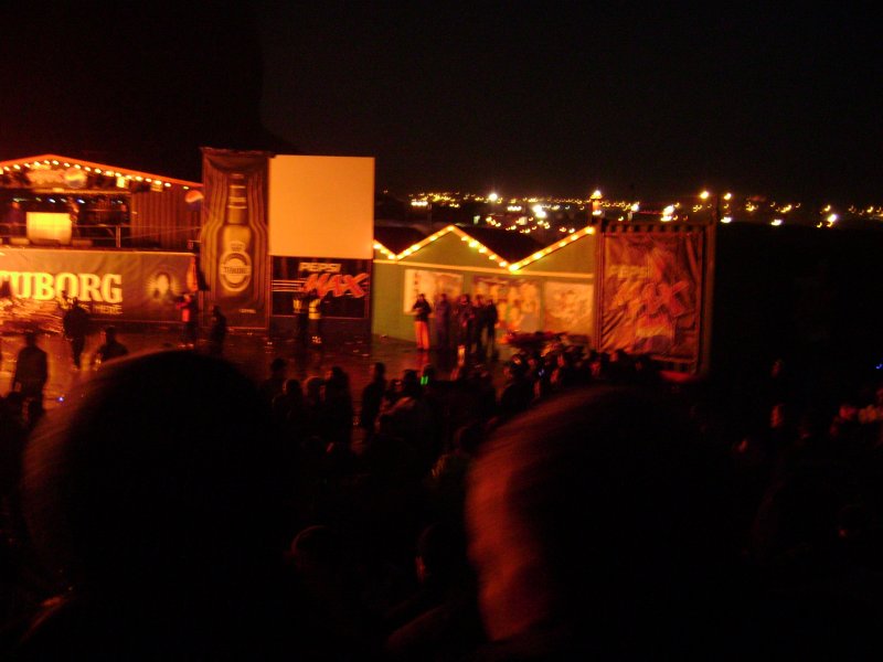 DSC02648.JPG
