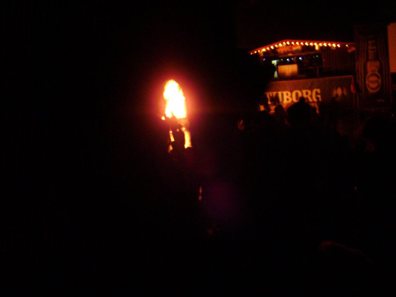 DSC02654.JPG