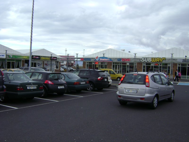 DSC02721.JPG