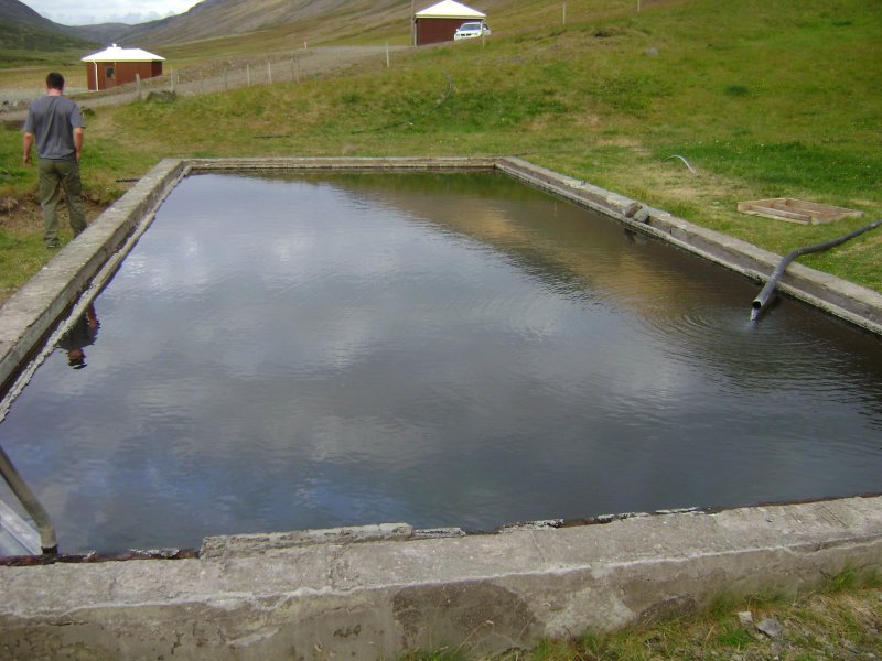 DSC02734.JPG