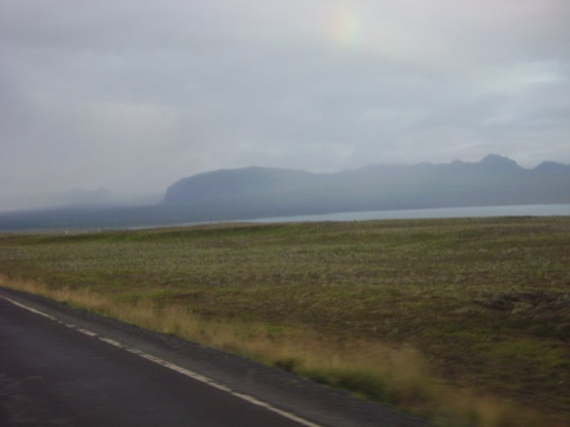 DSC02913.JPG