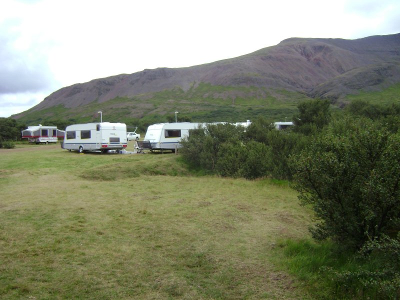 DSC03043.JPG