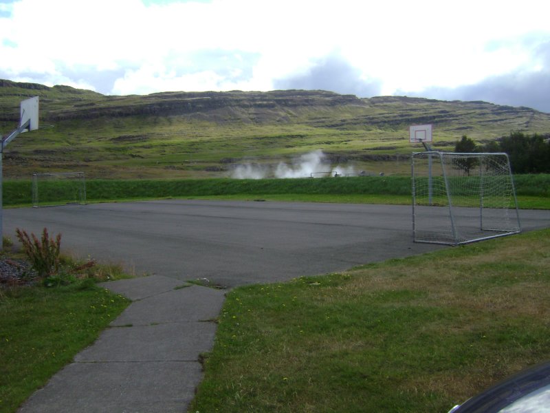 DSC03046.JPG