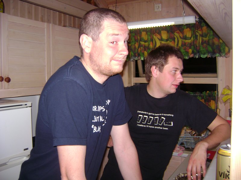 DSC04338.JPG