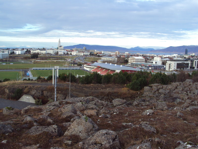 DSC00708.JPG