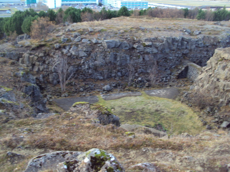 DSC00709.JPG