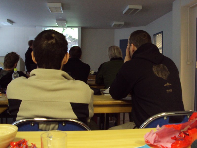 DSC00735.JPG