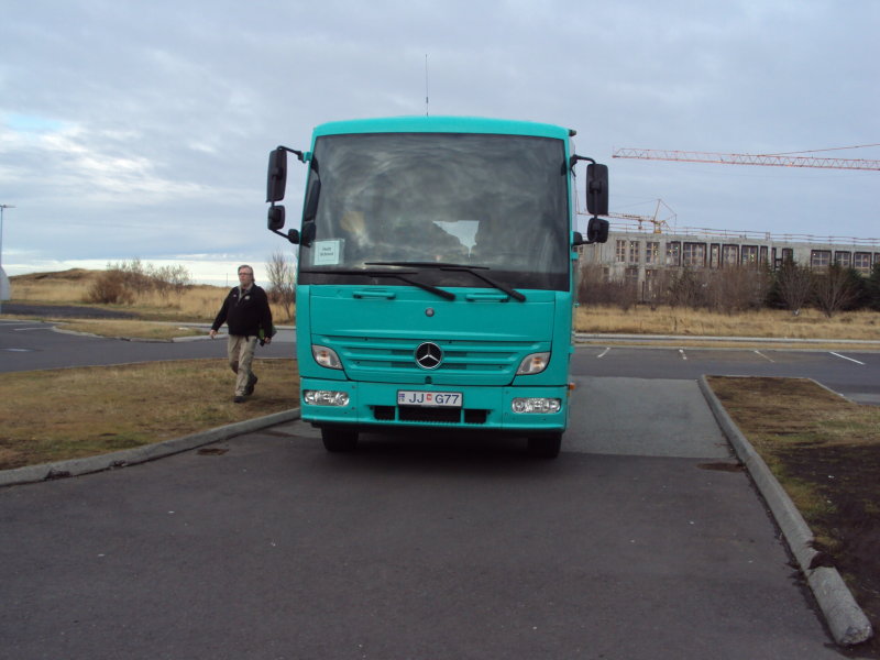 DSC00754.JPG