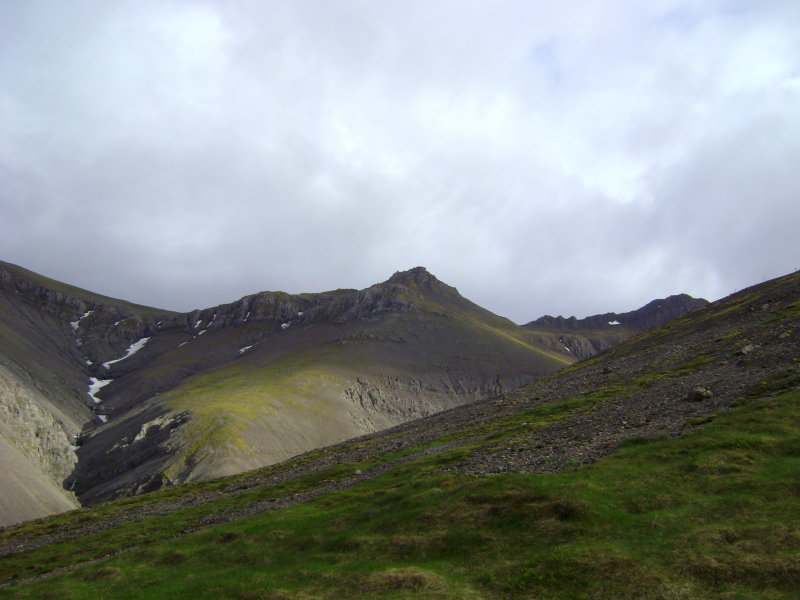 DSC09619.JPG